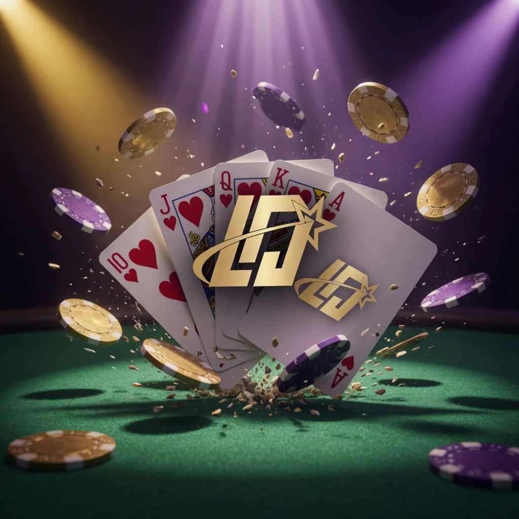 PG Soft slot game card thumbnail — Mahjong Ways style Asian theme