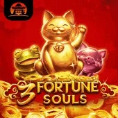 Play Now