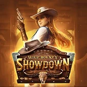 Play Now