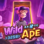 Play Now